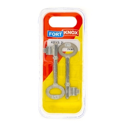 FKM10 - 2 Lever Keys -FKM10_IP_b_T